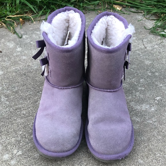 Koolaburra Other - Koolaburra by UGG Victoria Short Fashion Boot